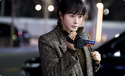 올해 남은 영화제 라인업